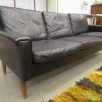 709 6409 SOFA